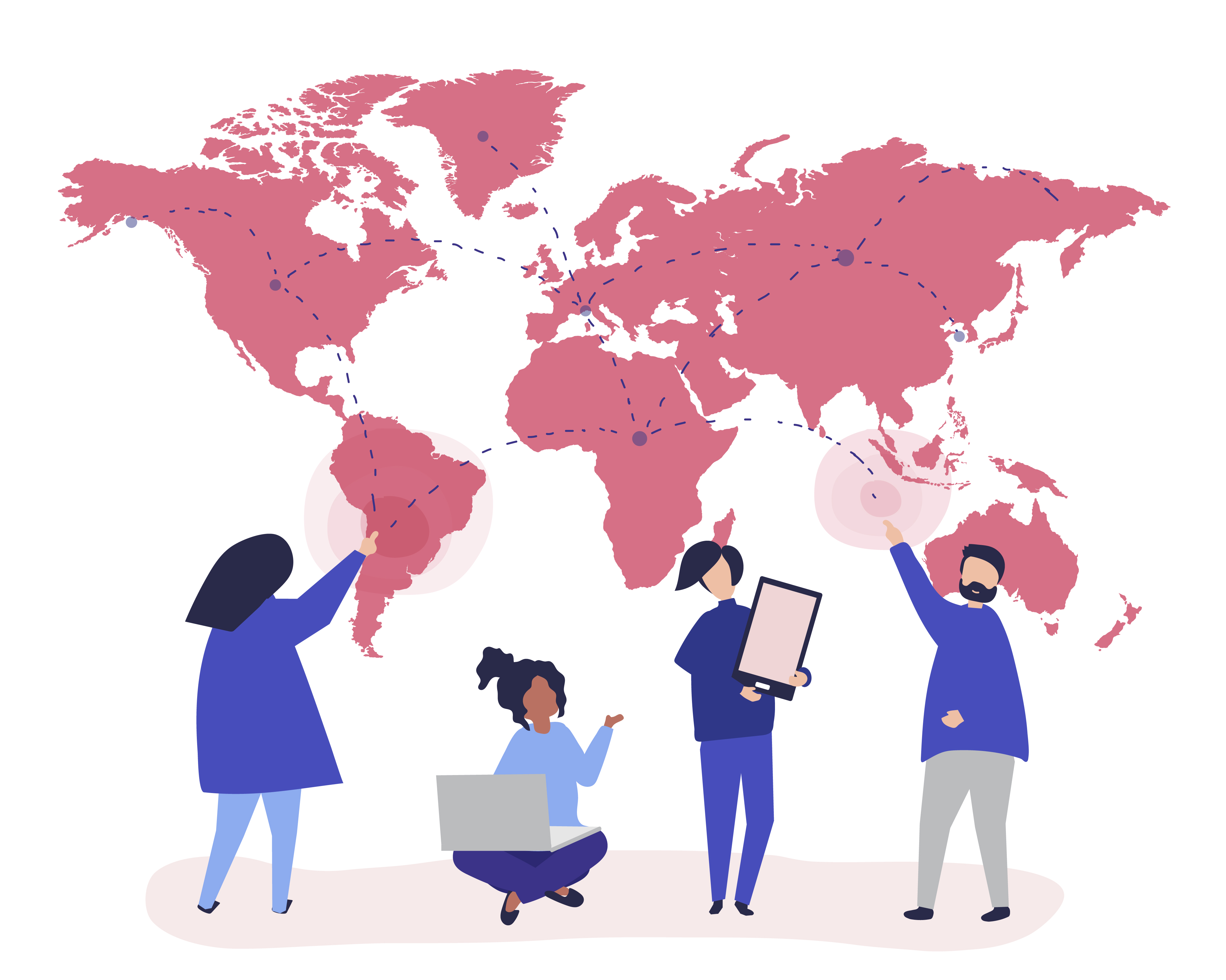 Advertiser Solutions