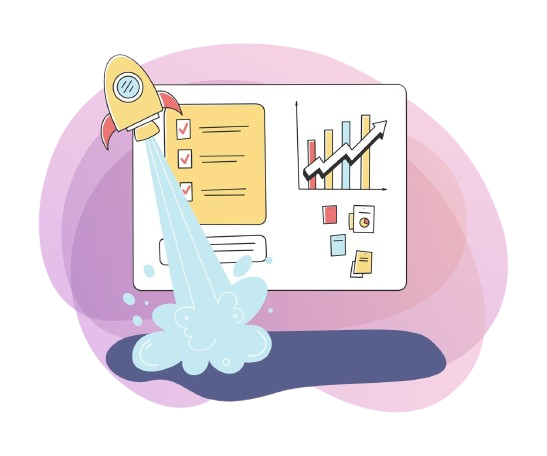 Advertising Analytics